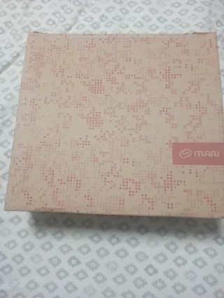 Botas Militar Talla 44. Regalo loción crema y paño