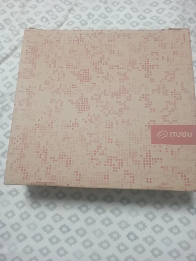 Botas Militar Talla 44. Regalo loción crema y paño