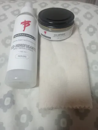 Botas Militar Talla 44. Regalo loción crema y paño