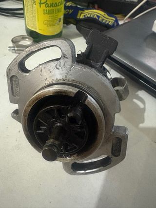 Distribuidor Golf 3 Gasolina