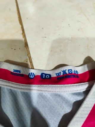 Camisetas Baxi Ferrol (Negra, Azul, Blanca)