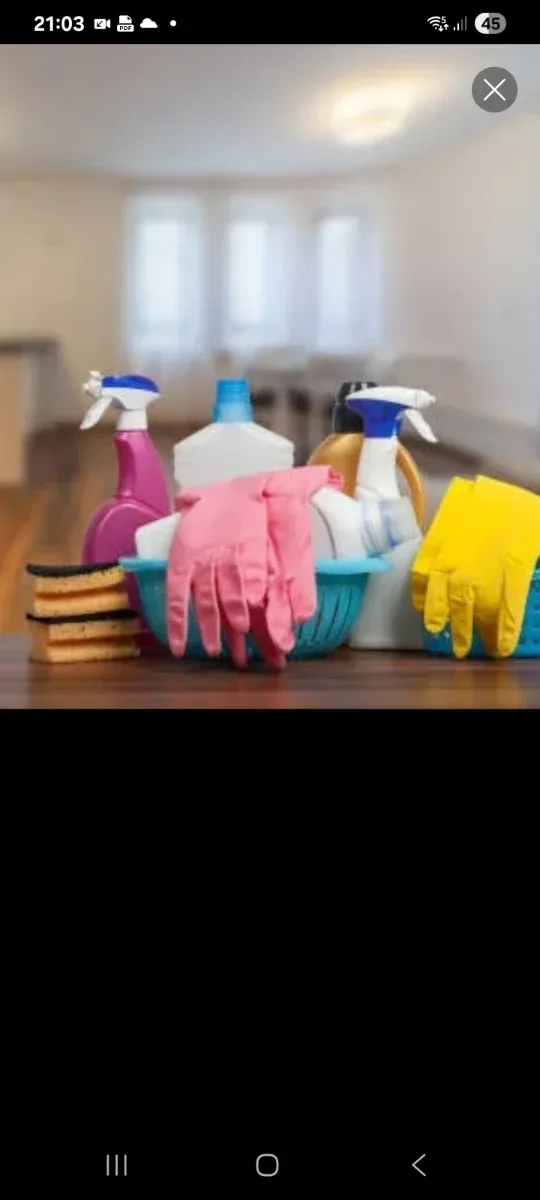 limpieza de casa y pisos  fincas comunidades y ofi