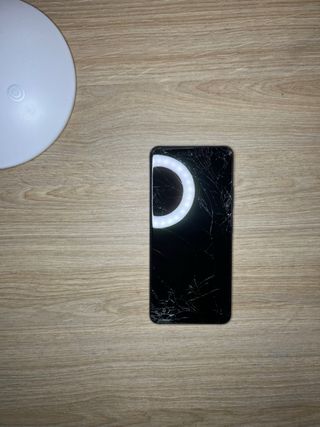 Xiaomi Redmi Note 11S 5G