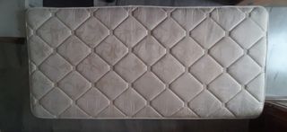 Colchón cama 90