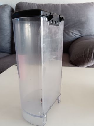 Depósito Agua Cafetera Krups XN3005