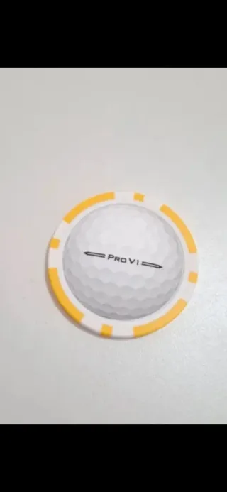 2 Toallas de Golf ⛳️