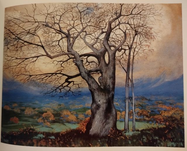 6 libros. Castelao. Galaxia. Pintura