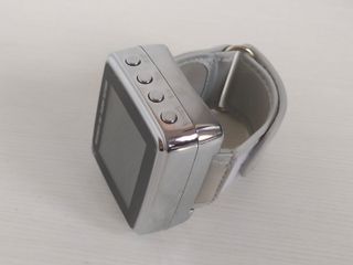 Pulsera Fisioterapia Tratamiento Láser