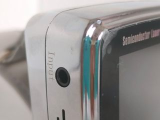 Pulsera Fisioterapia Tratamiento Láser