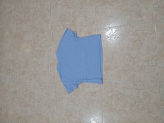 Camiseta Snoopy y Amigos