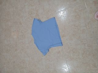 Camiseta Snoopy y Amigos