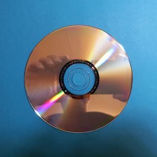 Eric Clapton - Unplugged CD