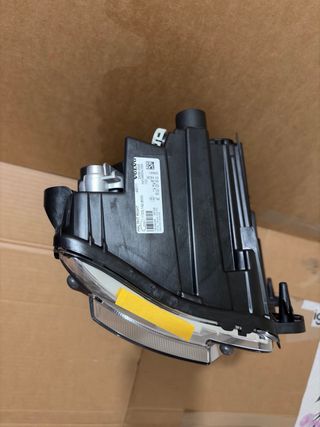 Faro Volvo FH16 Original