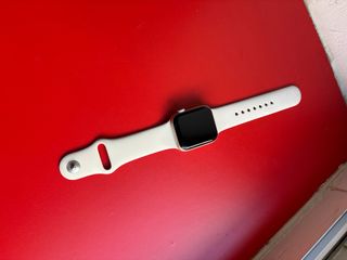Apple Watch SE