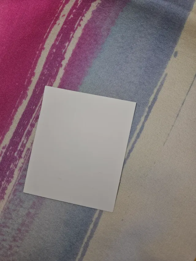 Pegatina Comic Con Malaga