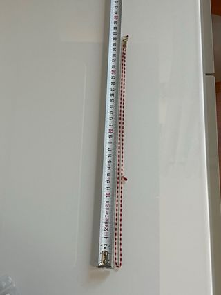 Collana Isabel Marant