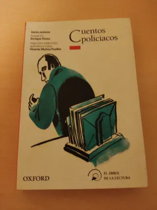 Libros clásicos
