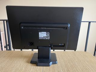 Pantalla Compaq SV2010