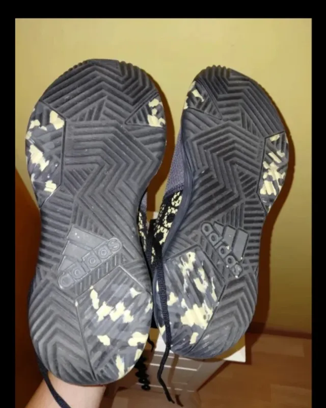 Zapatillas Adidas Hombre