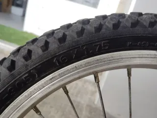 Bicicleta Infantil California Rosa