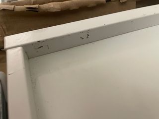 Bandeja Komplement Ikea 20564