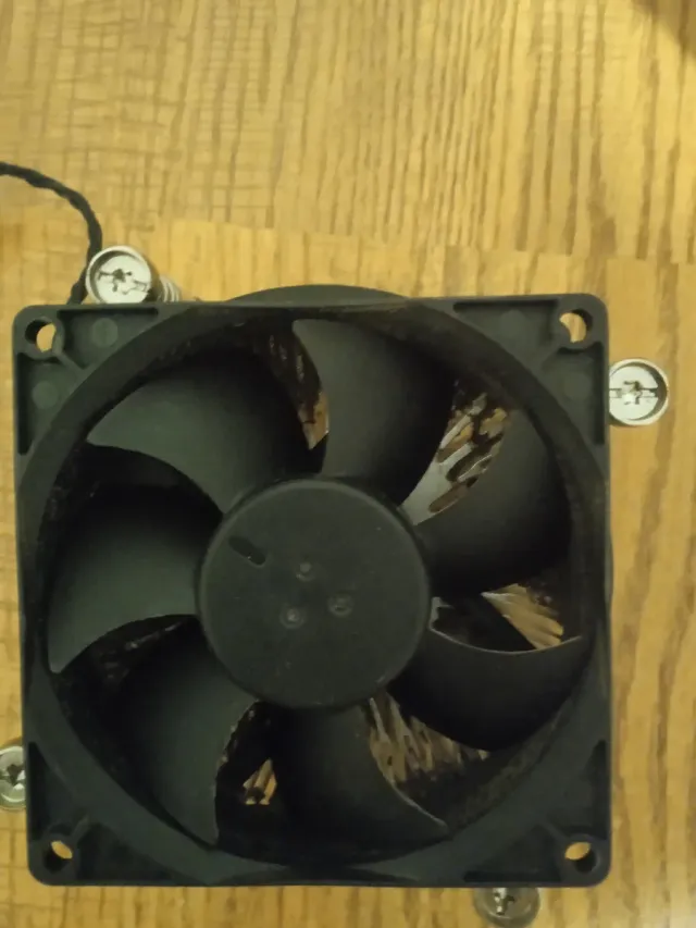 Procesador Intel Core i5-7500 3.40GHz