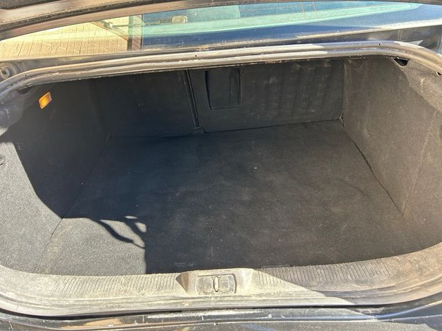 Peugeot 407 2.0 HDI o cambio