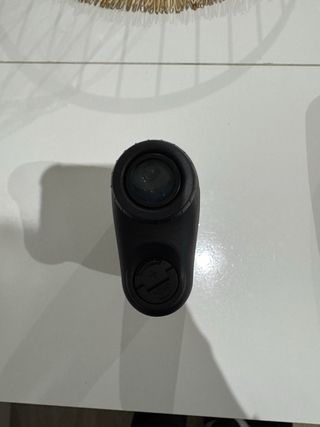 Telémetro Bushnell Tour V6 Golf