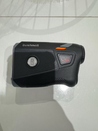 Telémetro Bushnell Tour V6 Golf