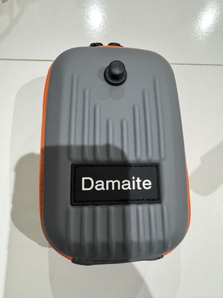 Telémetro Bushnell Tour V6 Golf