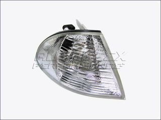 Intermitente Delantero BMW E46 DRC