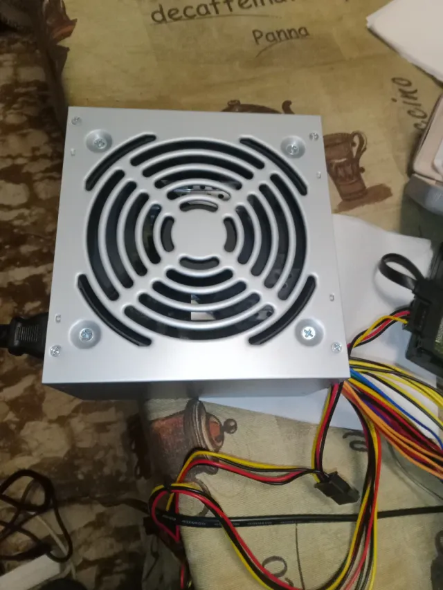 Scheda madre per MINI PC GIGABYTE GA-N3150-D3V