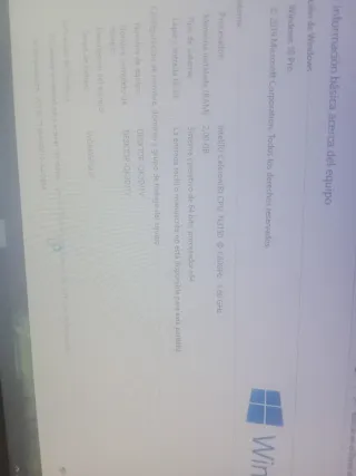 Placa base para MINI PC GIGABYTE GA-N3150-D3V