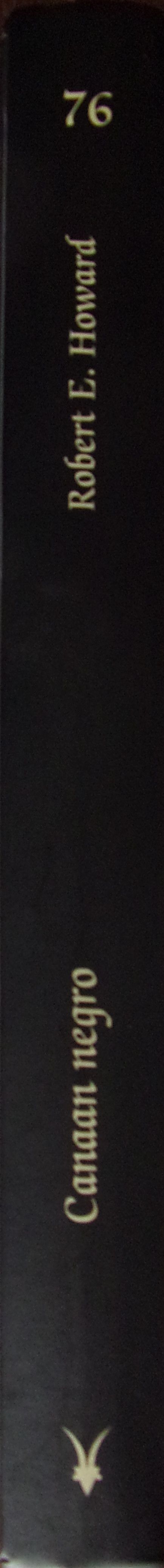 Pesadilla a 20.000 pies: Y otros relatos insóli...