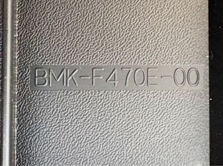 Asiento Yamaha Xmax 300