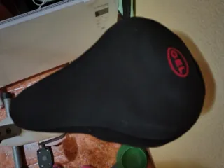 Bicicleta Estática Basic Mag