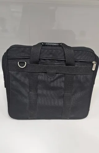 Maletín HP para portátil o tableta.