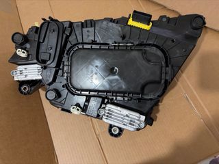 Faro Volvo FH16 Original