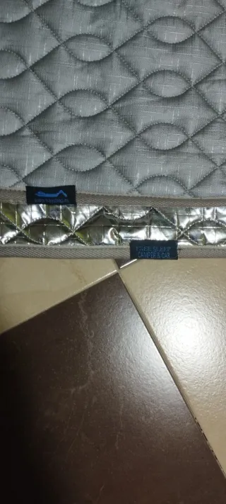 Aislantes Oscurecedores Fiat Ducato