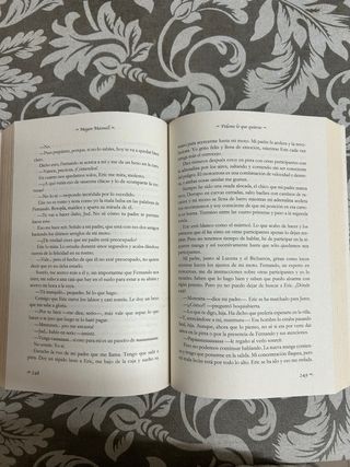 Pídeme lo que quieras