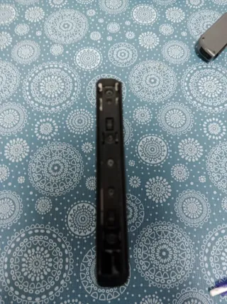 Nintendo switch y funda para la Nintendo