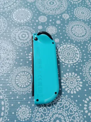Nintendo switch y funda para la Nintendo