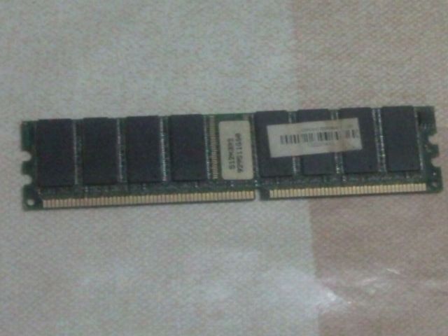 disco duro seagate 20gb hdd, 512mb