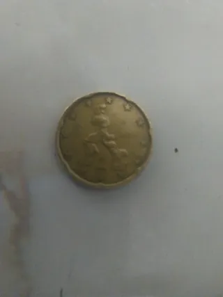 Se escuhan ofertas!!