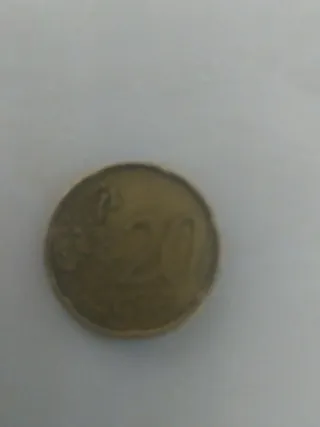 Se escuhan ofertas!!