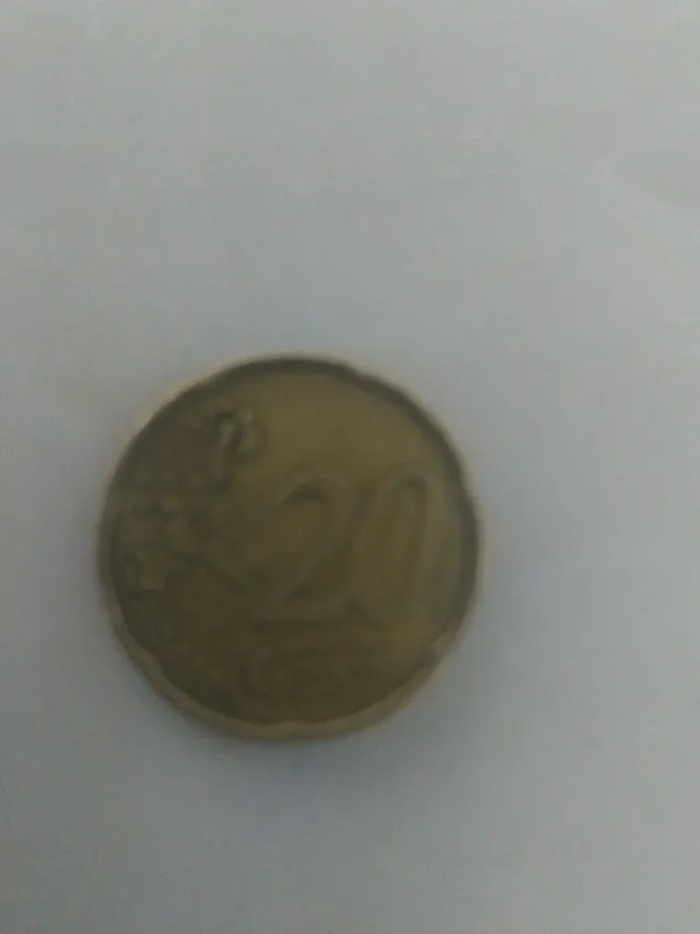 Se escuhan ofertas!!