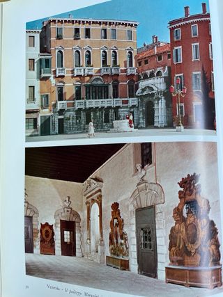 la proprietà immobiliare urbana e agricola