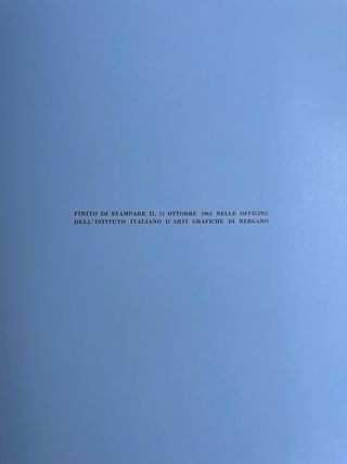 la proprietà immobiliare urbana e agricola