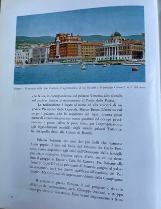 la proprietà immobiliare urbana e agricola