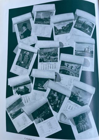 la proprietà immobiliare urbana e agricola